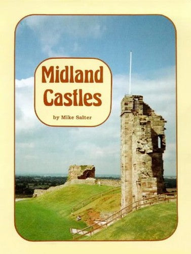 Midland Castles