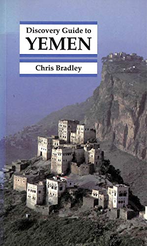 Discovery Guide to Yemen