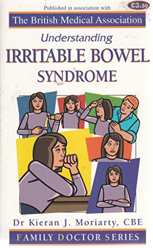 Understanding Irritable Bowel Syndrome