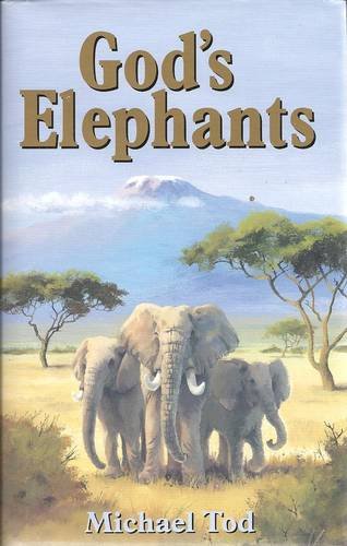 God's Elephants