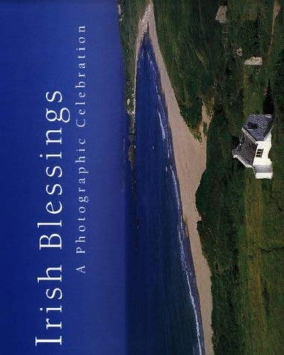 Irish Blessings