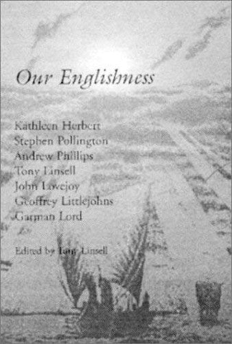 Our Englishness