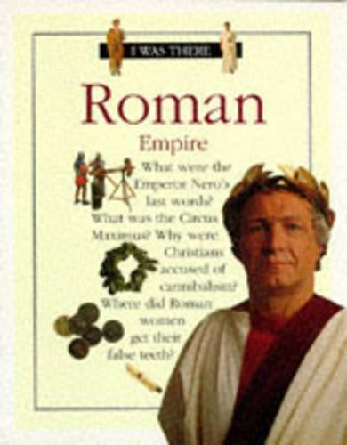 Roman Empire