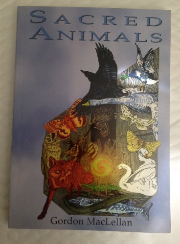 Sacred Animals