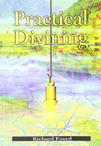 Practical Divining