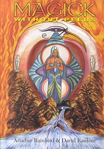 Magick without Peers