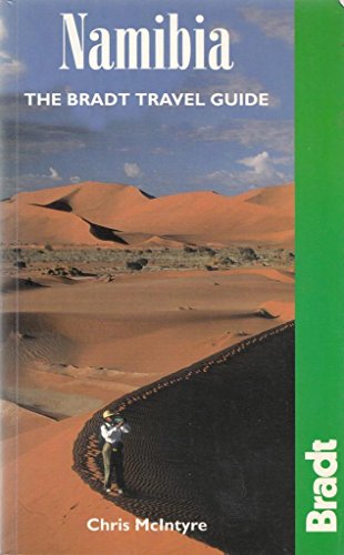 Namibia