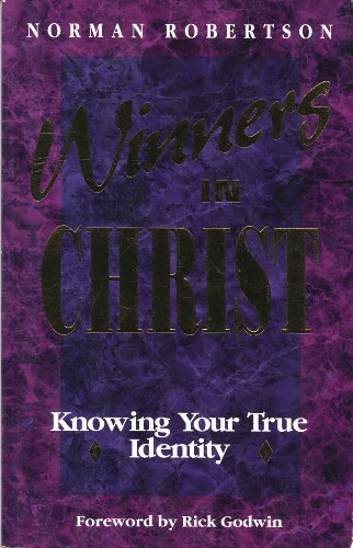 Winners in Christ
