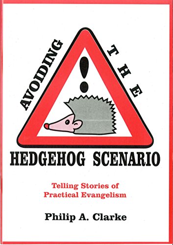 Avoiding the Hedgehog Scenario