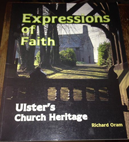 Expressions of Faith
