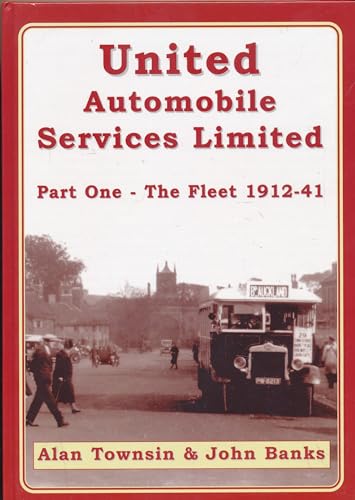 United Automobile