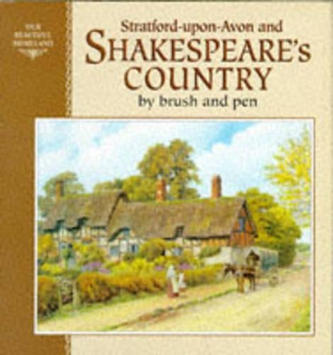Shakespeare's Country