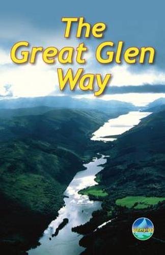 Great Glen Way (7 ed)