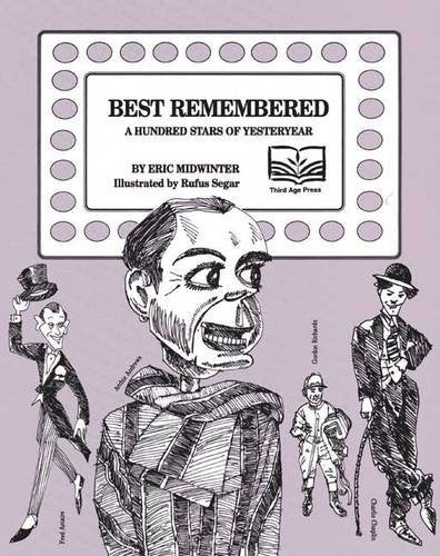 Best Remembered
