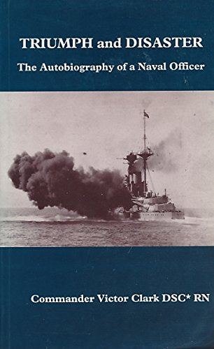 Triumph and Disaster