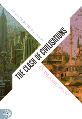 The Clash of Civilisations