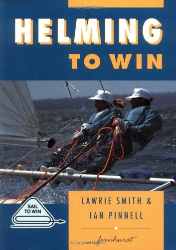 Helming to Win