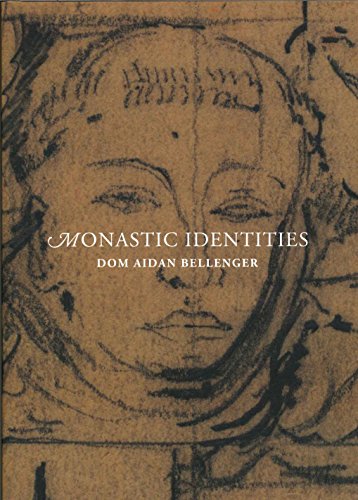 Monastic Identites