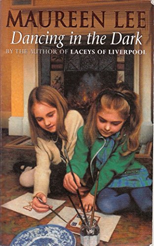 Laceys of Liverpool: Dancing in the Dark