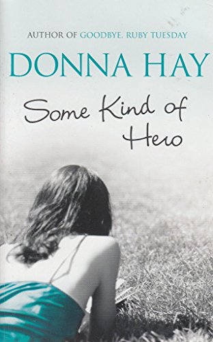 Some Kind of Hero