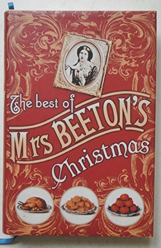 Best Beetons Christmas