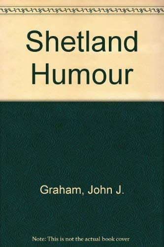Shetland Humour