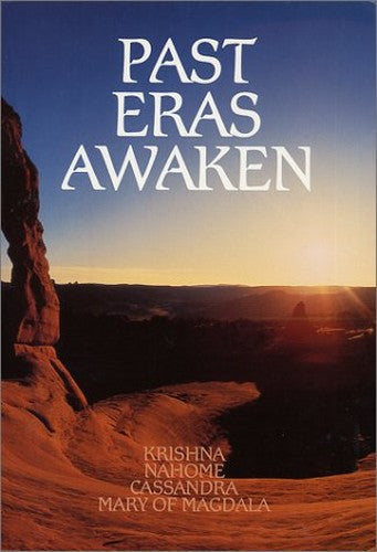Past Eras Awaken