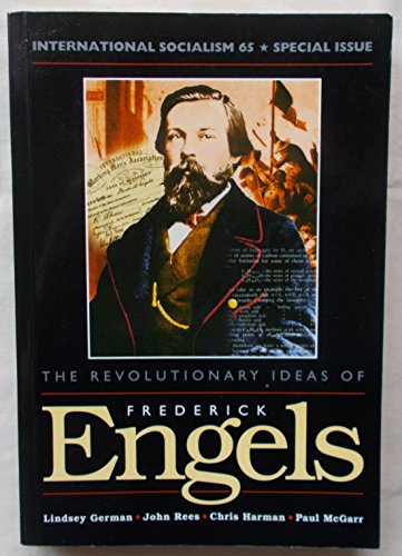 Is 65 the Revolutionary Ideas of...