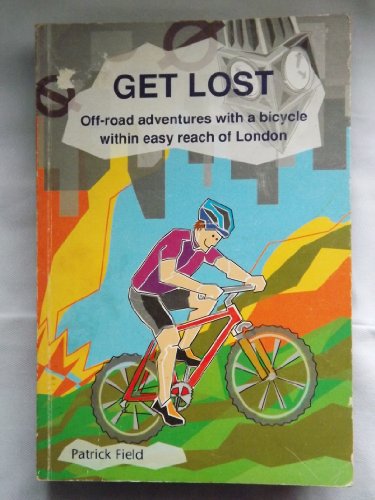 Get Lost