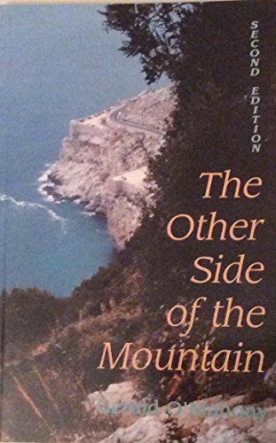The Other Side of the Mountain