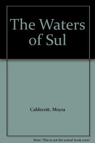 The Waters of Sul