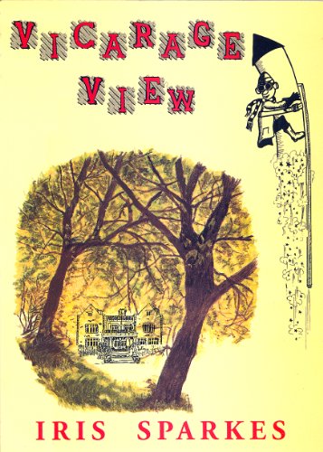 Vicarage View