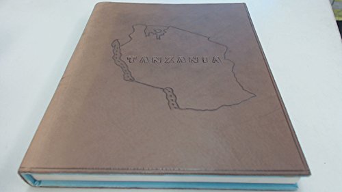 Tanzania
