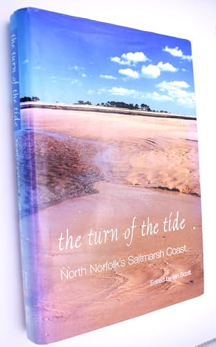 The Turn of the Tide
