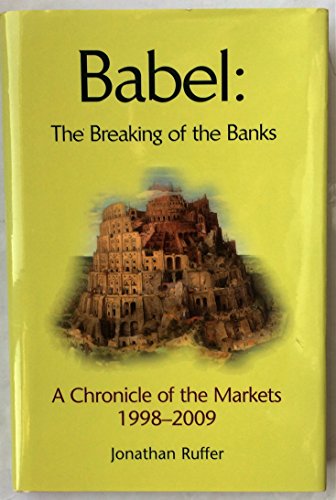 Babel
