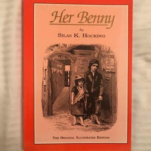 Her Benny