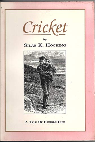 Cricket