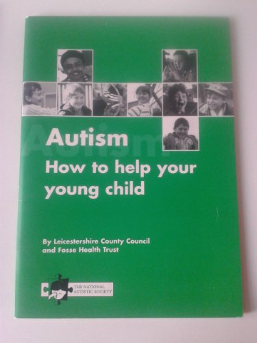 Autism