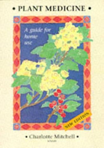 Plant Medicine