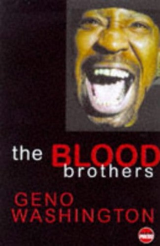 Blood Brothers