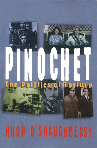 Pinochet