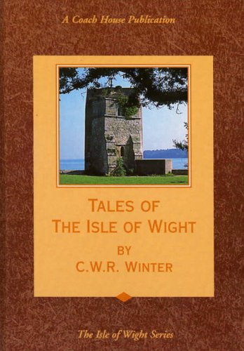 Tales of the Isle of Wight
