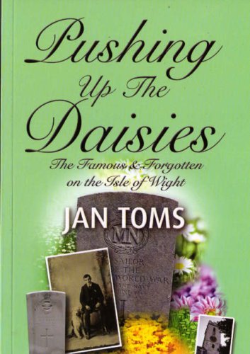 Pushing Up the Daisies