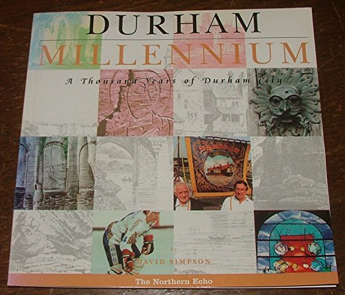 Durham Millennium
