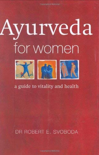 Ayurveda for Women