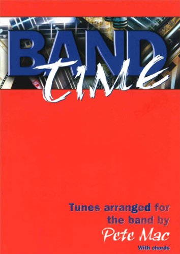 Band Time