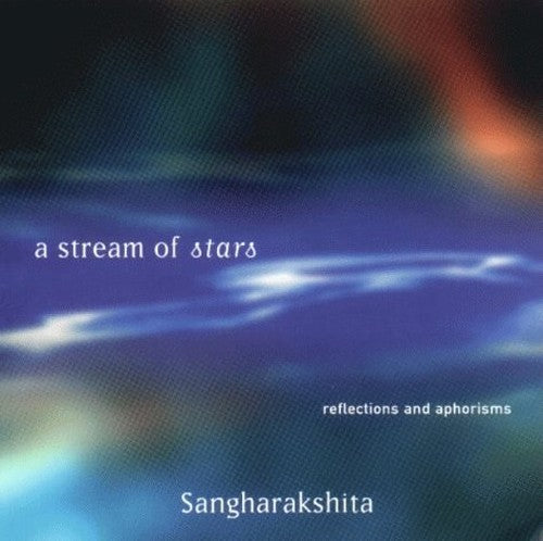 A Stream of Stars