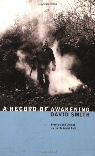 A Record of Awakening