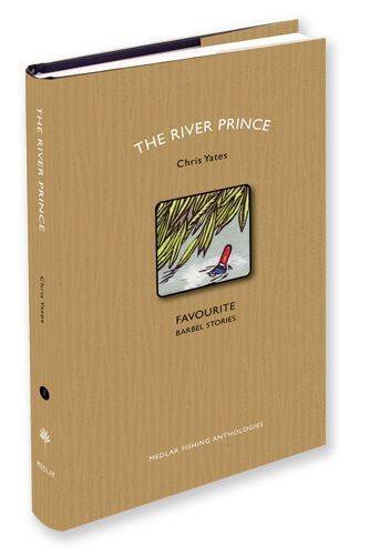 The River Prince