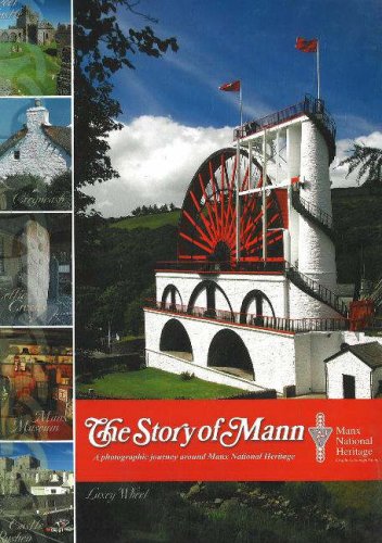 Story of Mann